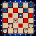 American
