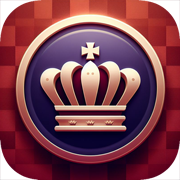 Imperial Checkers